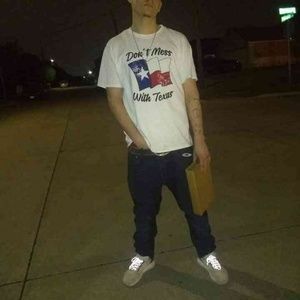 Meet your Posher, Stanton